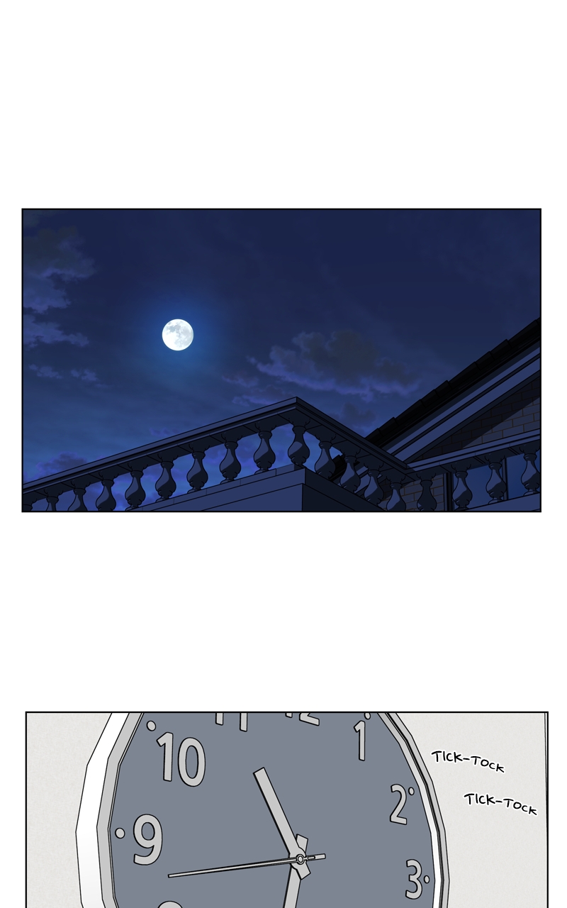 Read The Dog Diaries ENGLISH Manga Online