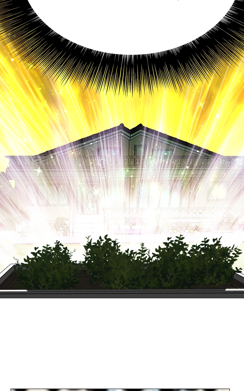 Read The Dog Diaries ENGLISH Manga Online