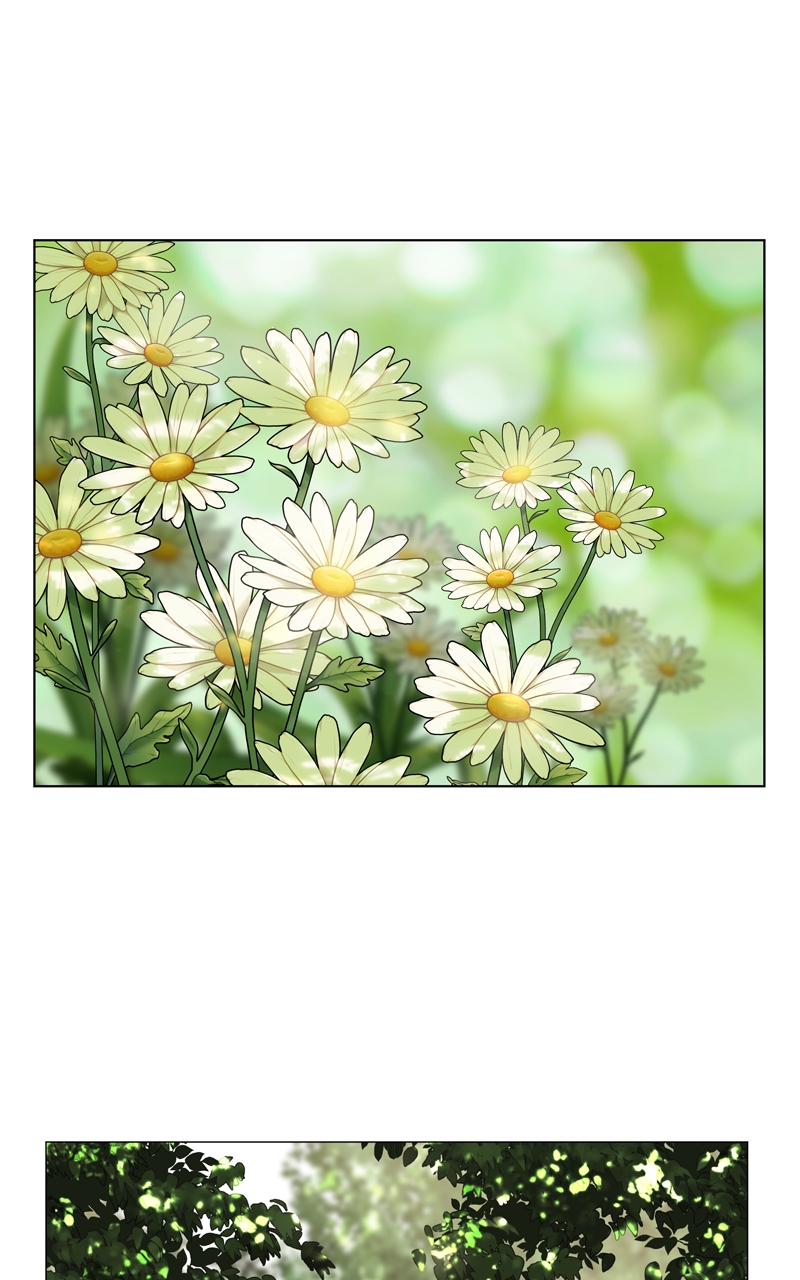 Read The Dog Diaries ENGLISH Manga Online