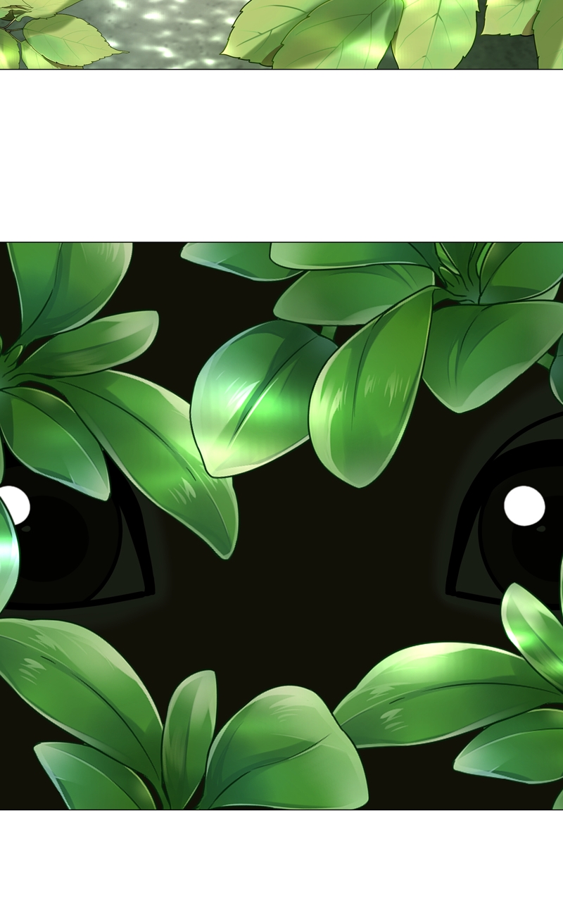 Read The Dog Diaries ENGLISH Manga Online