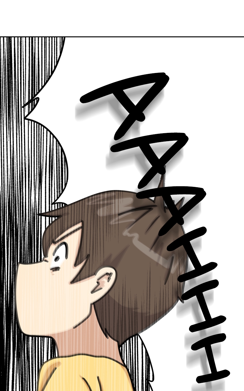 Read The Dog Diaries ENGLISH Manga Online