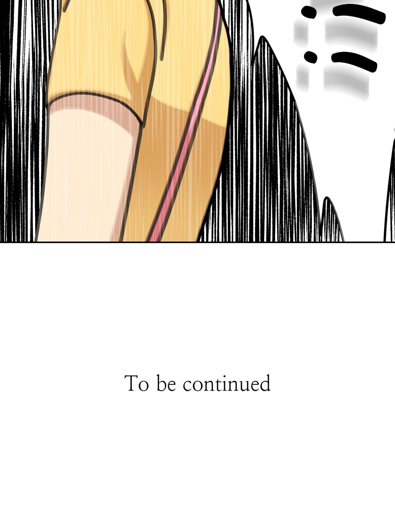 Read The Dog Diaries ENGLISH Manga Online