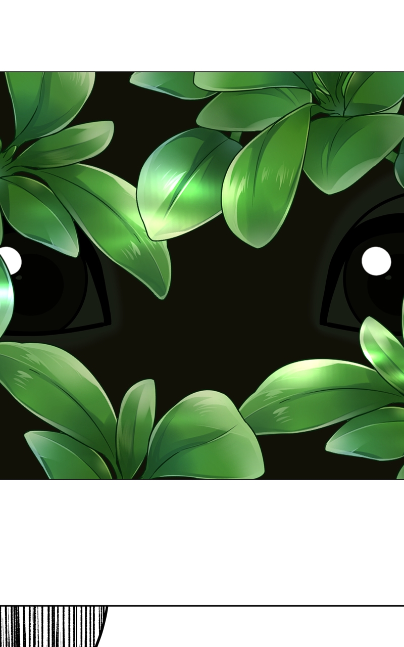 Read The Dog Diaries ENGLISH Manga Online