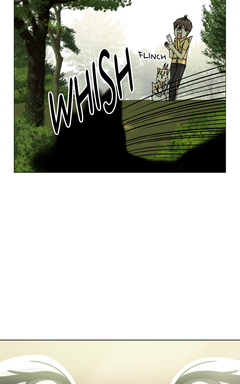 Read The Dog Diaries ENGLISH Manga Online