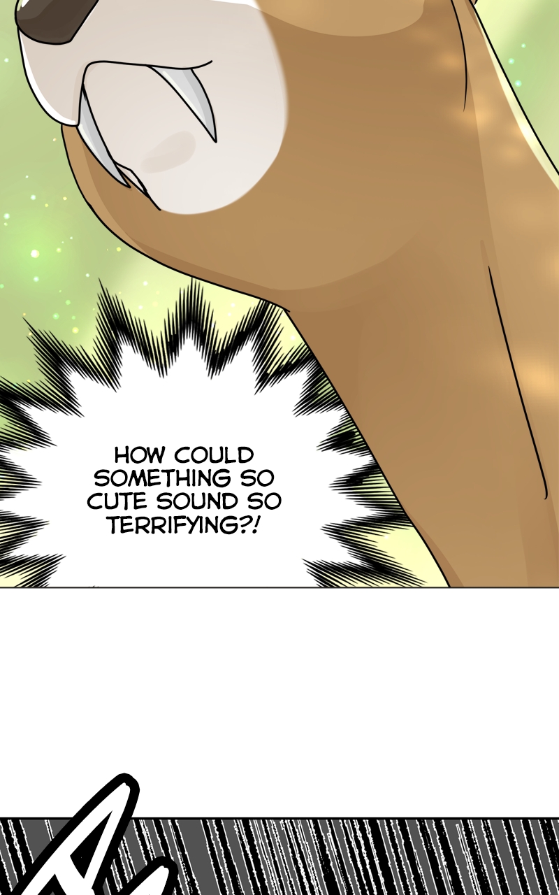 Read The Dog Diaries ENGLISH Manga Online