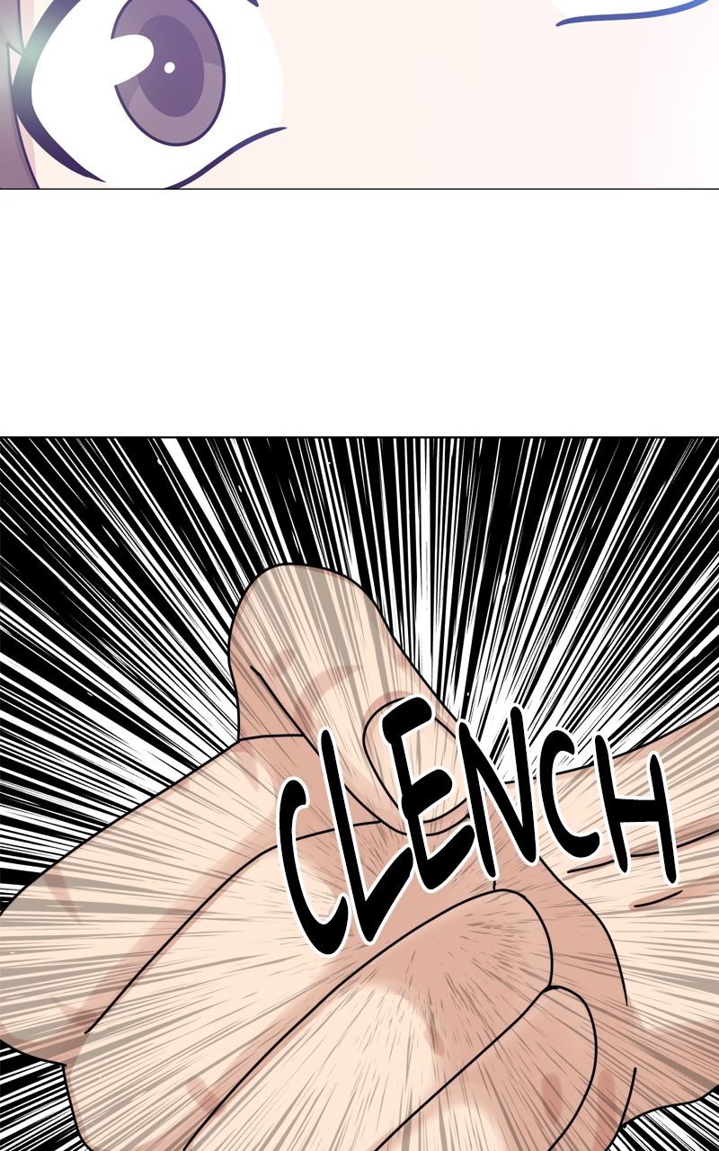 Read The Dog Diaries ENGLISH Manga Online