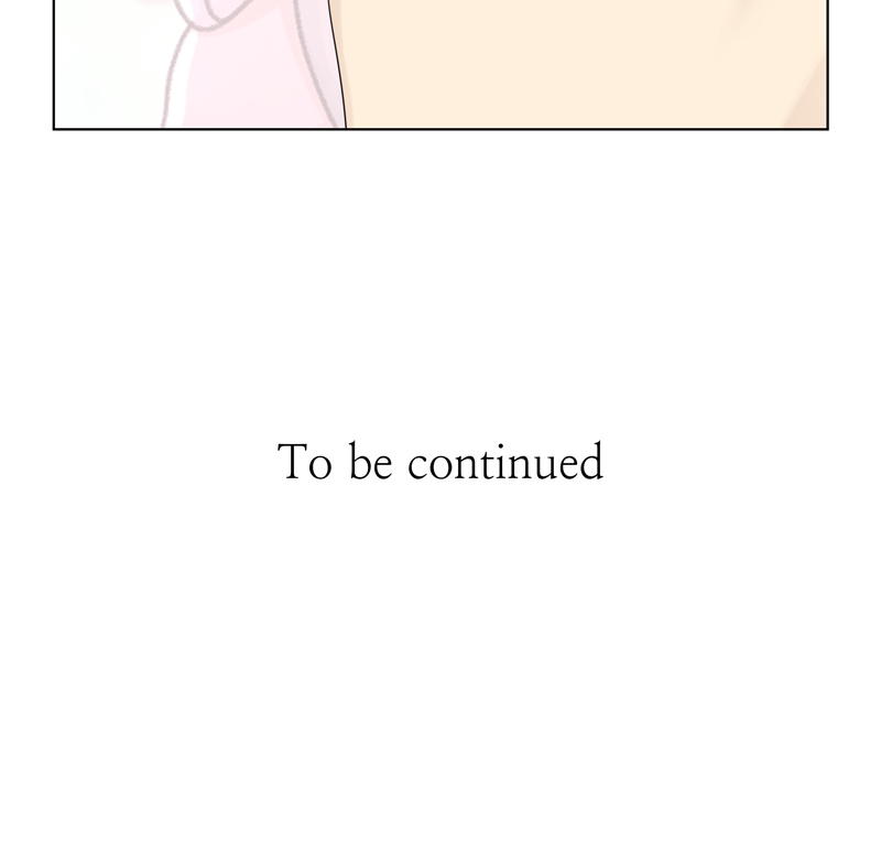 Read The Dog Diaries ENGLISH Manga Online