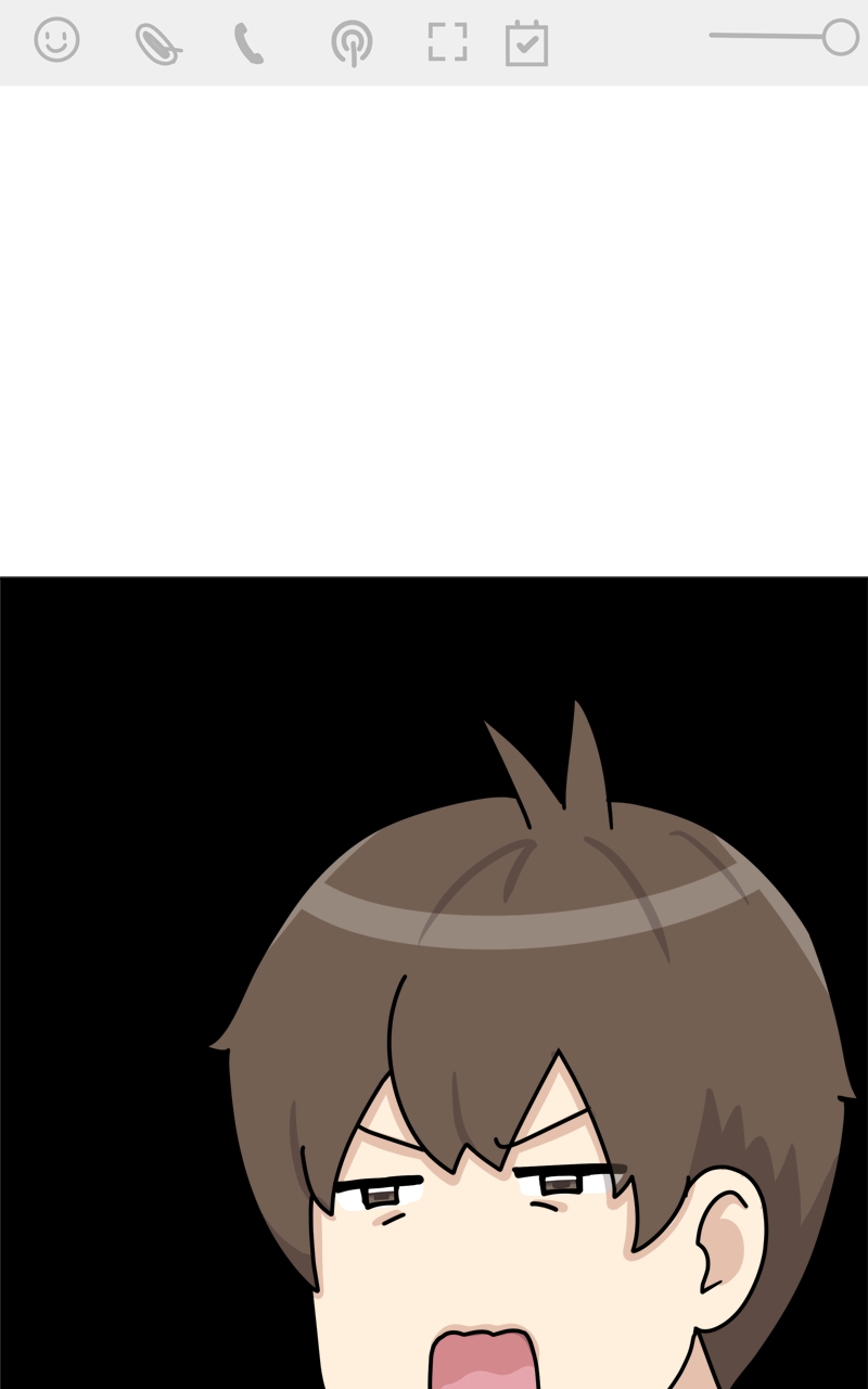 Read The Dog Diaries ENGLISH Manga Online