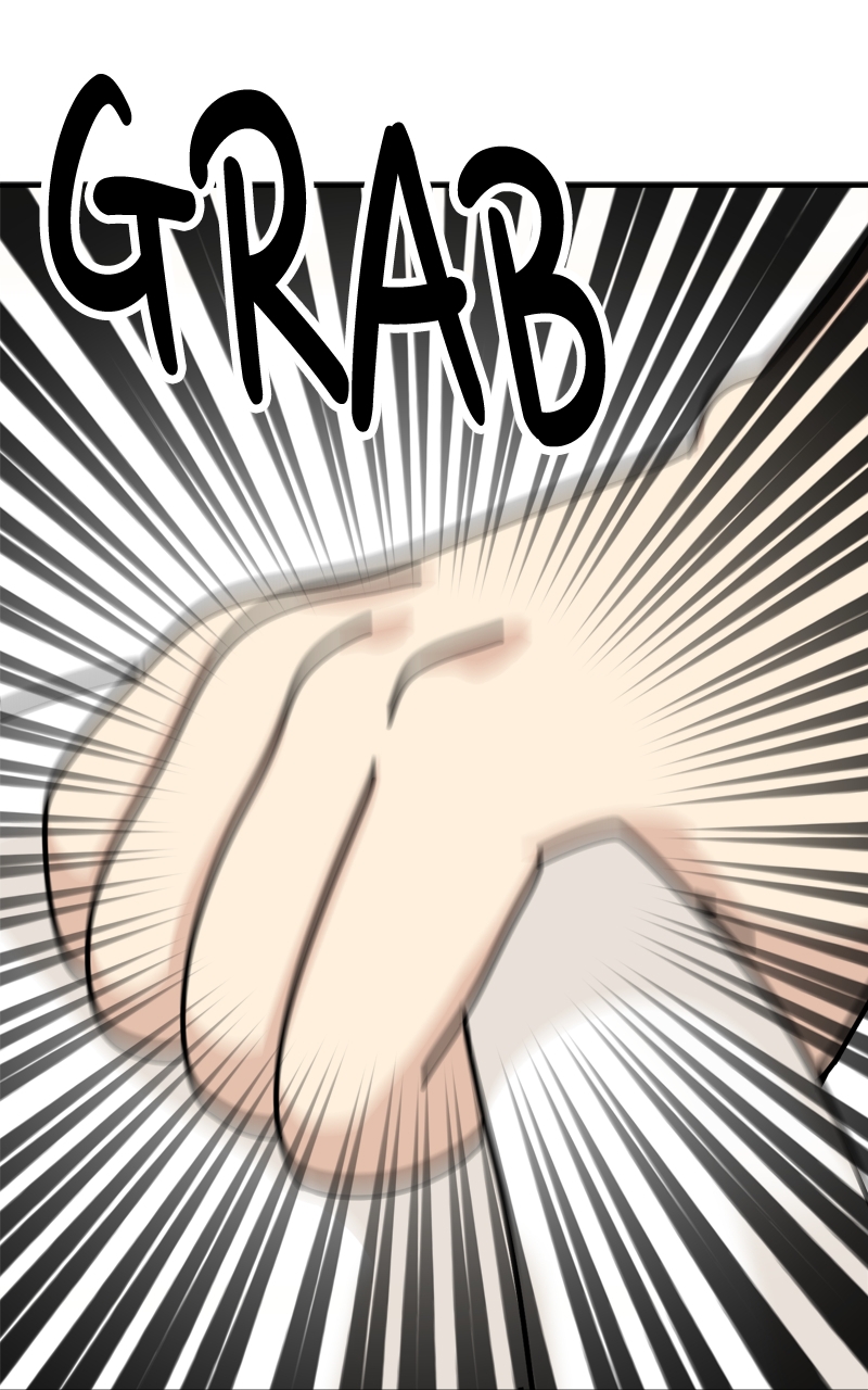 Read The Dog Diaries ENGLISH Manga Online