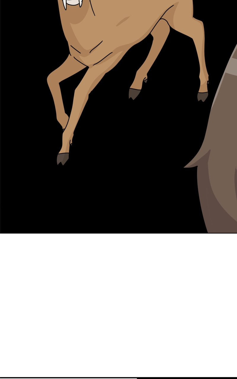 Read The Dog Diaries ENGLISH Manga Online