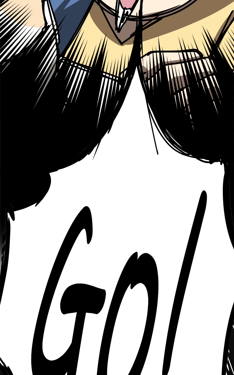 Read The Dog Diaries ENGLISH Manga Online