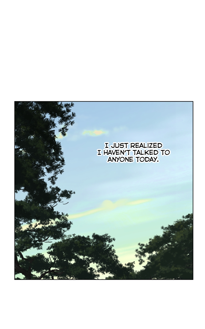 Read The Dog Diaries ENGLISH Manga Online