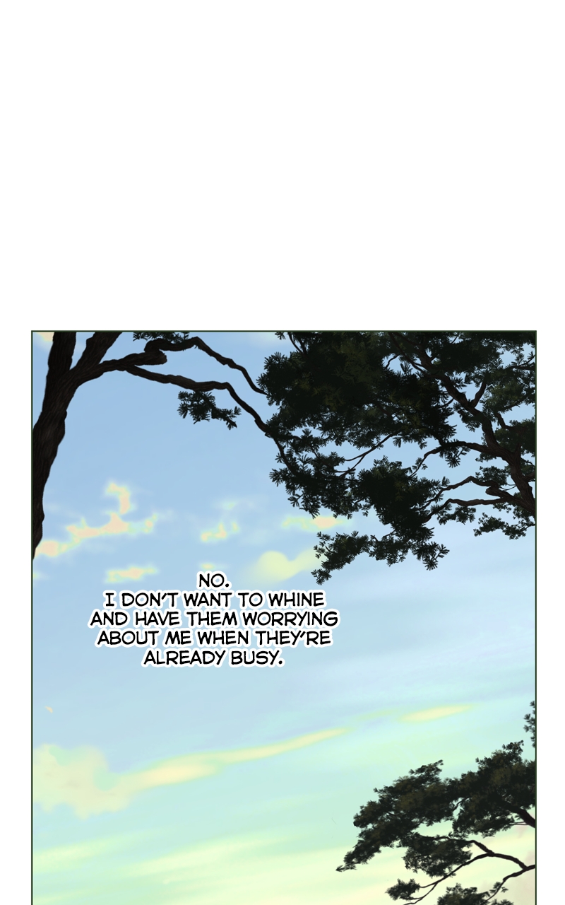 Read The Dog Diaries ENGLISH Manga Online