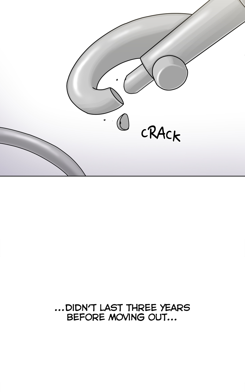 Read The Dog Diaries ENGLISH Manga Online