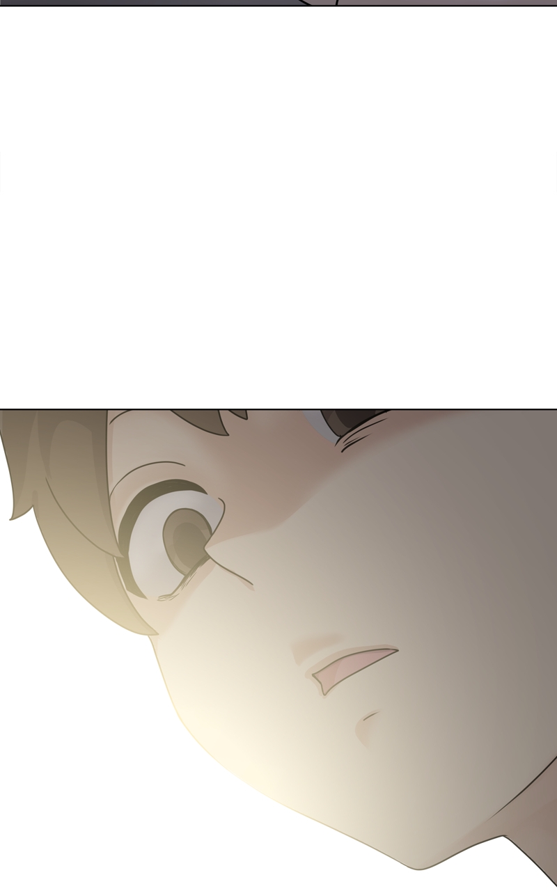 Read The Dog Diaries ENGLISH Manga Online