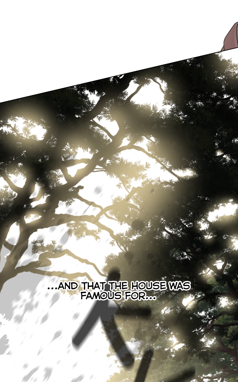 Read The Dog Diaries ENGLISH Manga Online