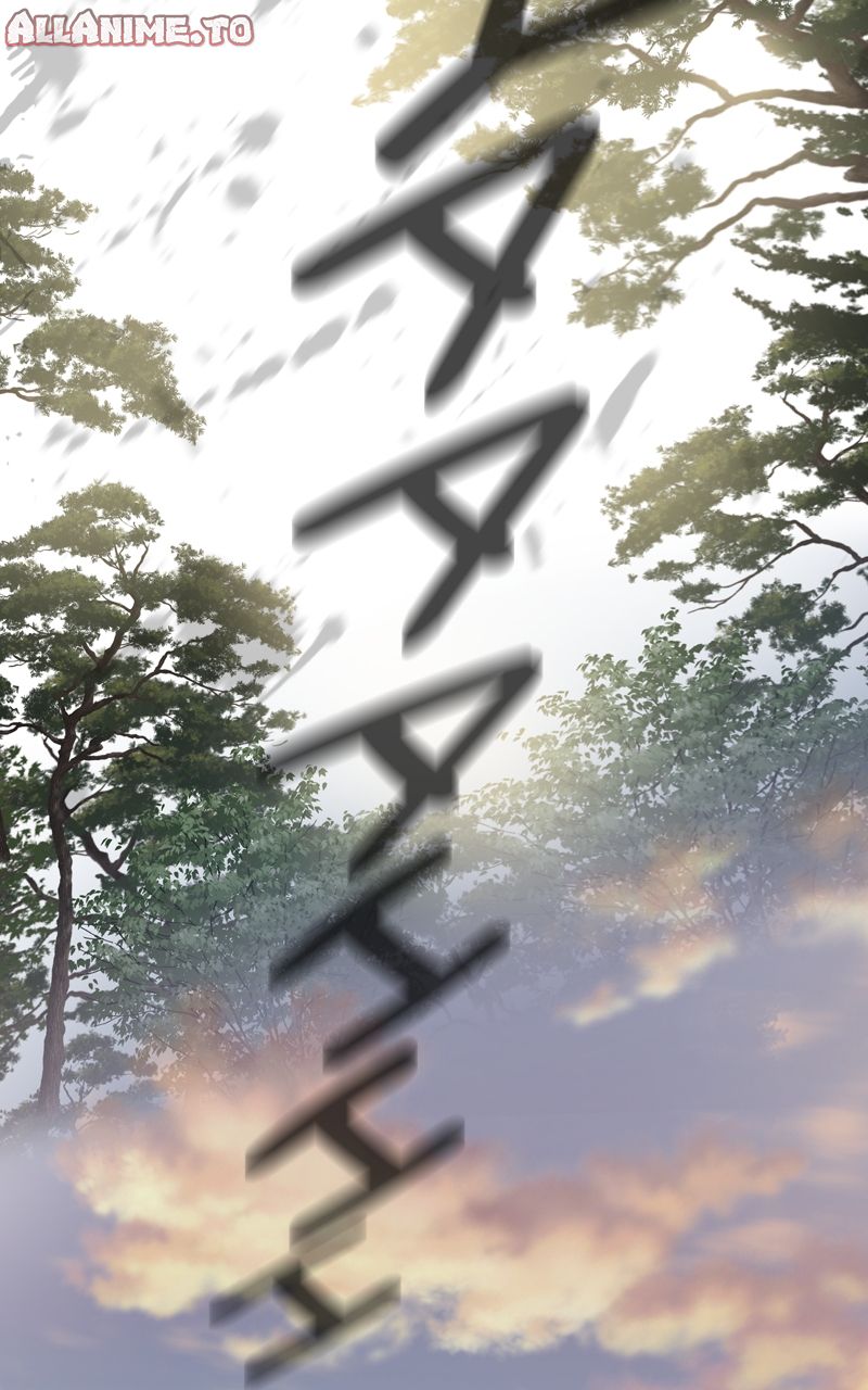 Read The Dog Diaries ENGLISH Manga Online