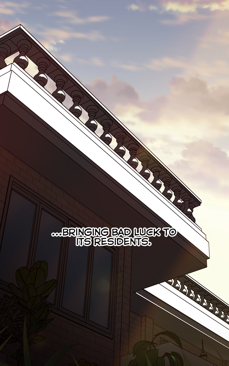 Read The Dog Diaries ENGLISH Manga Online