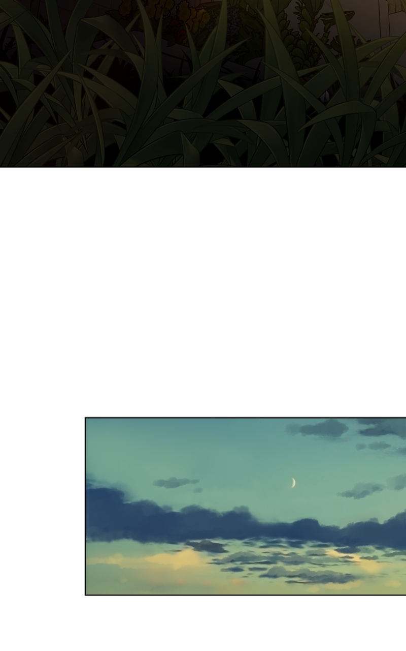 Read The Dog Diaries ENGLISH Manga Online