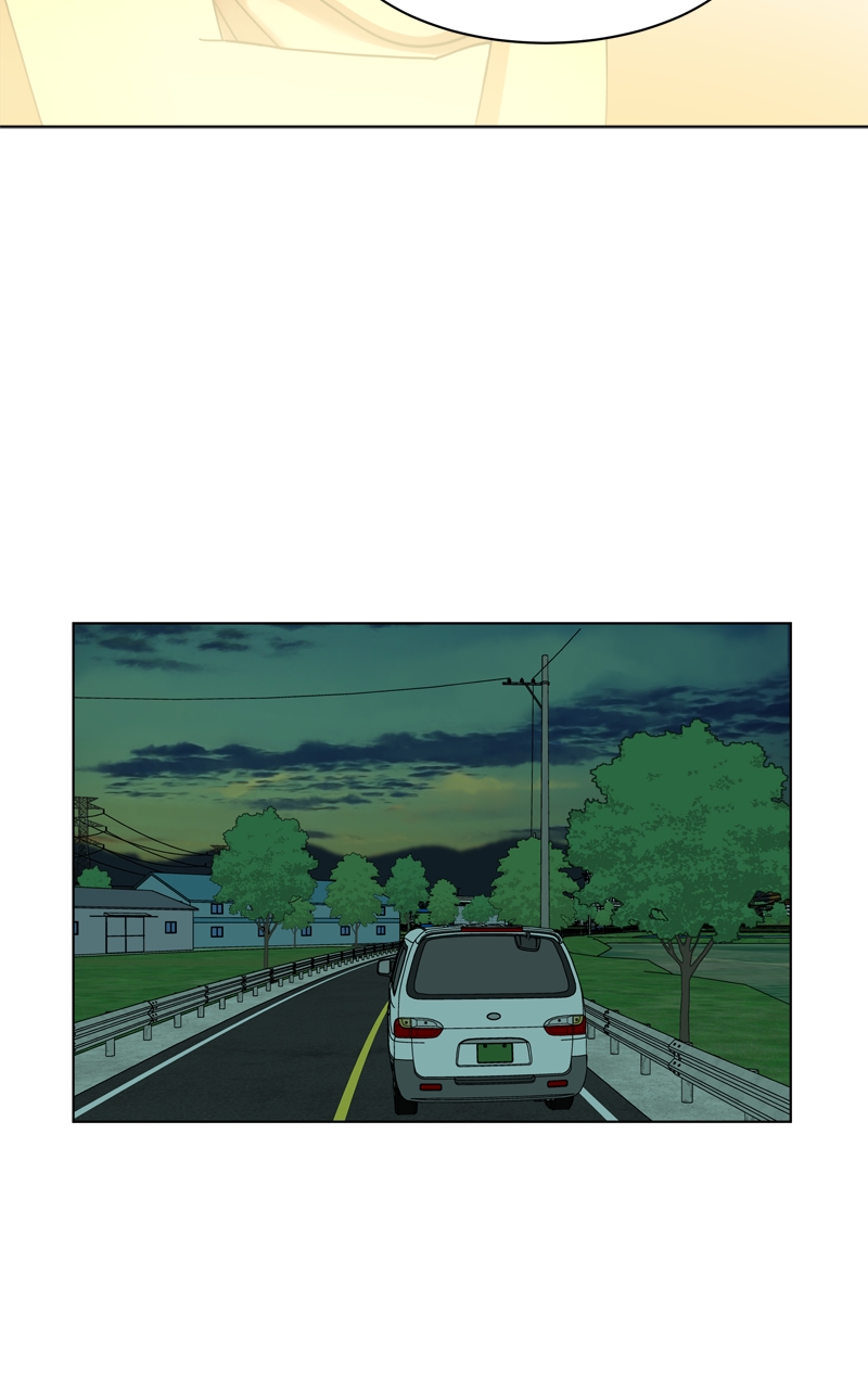 Read The Dog Diaries ENGLISH Manga Online