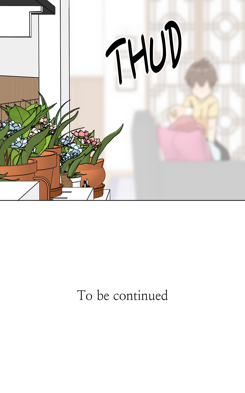 Read The Dog Diaries ENGLISH Manga Online