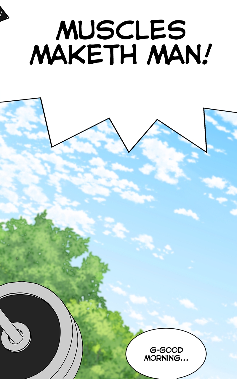 Read The Dog Diaries ENGLISH Manga Online