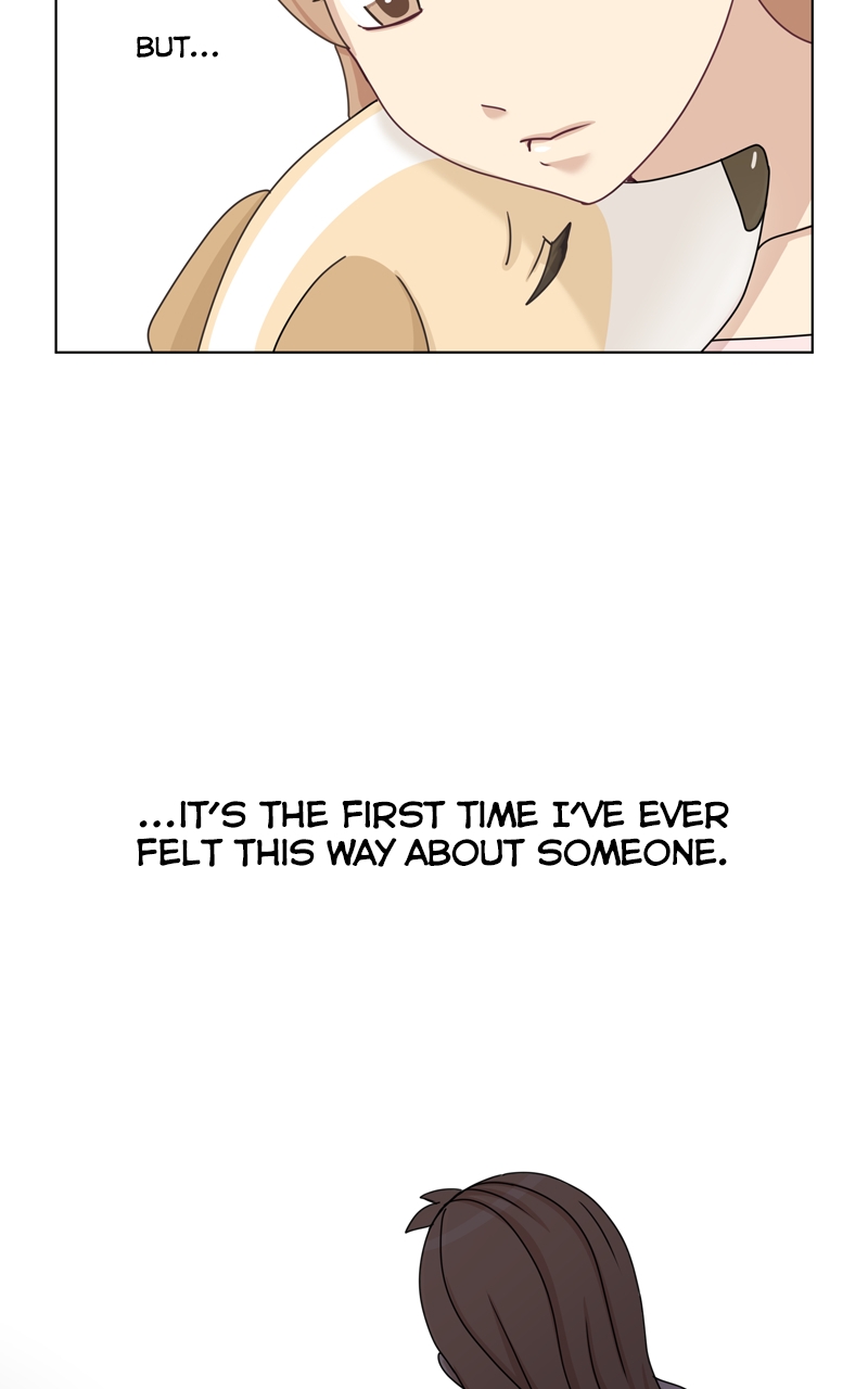 Read The Dog Diaries ENGLISH Manga Online