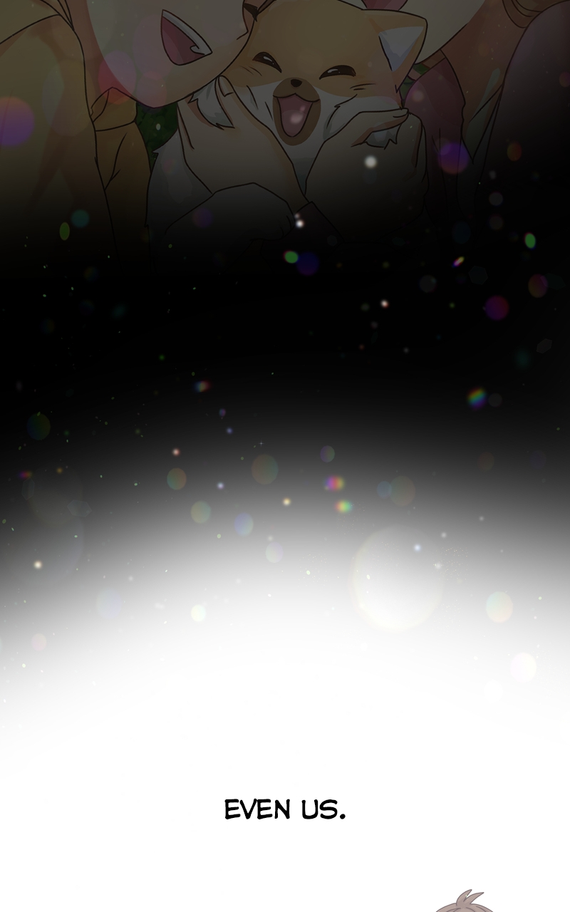 Read The Dog Diaries ENGLISH Manga Online