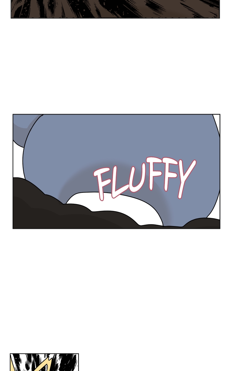 Read The Dog Diaries ENGLISH Manga Online