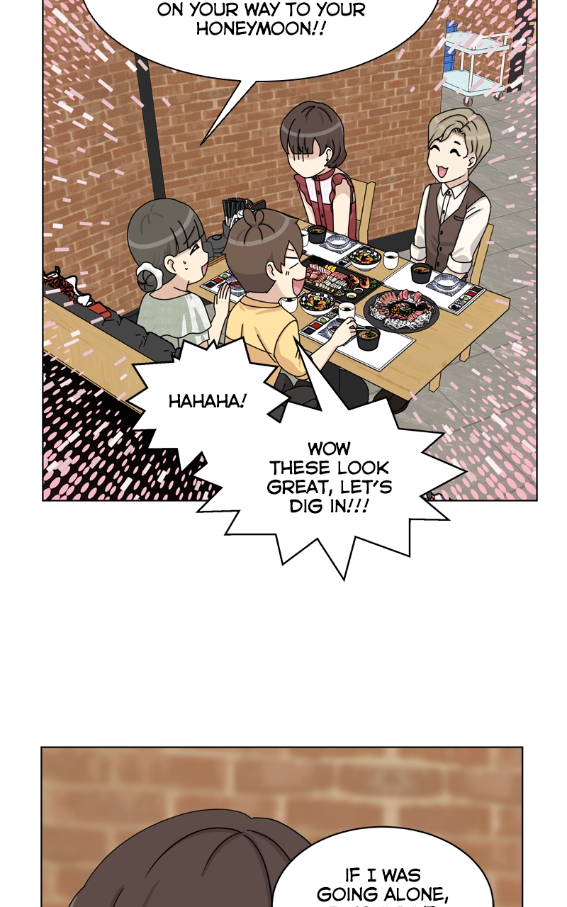 Read The Dog Diaries ENGLISH Manga Online