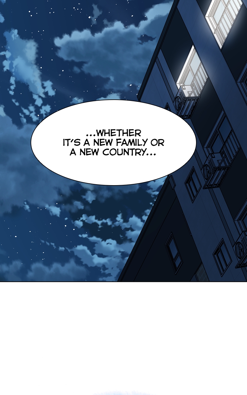 Read The Dog Diaries ENGLISH Manga Online