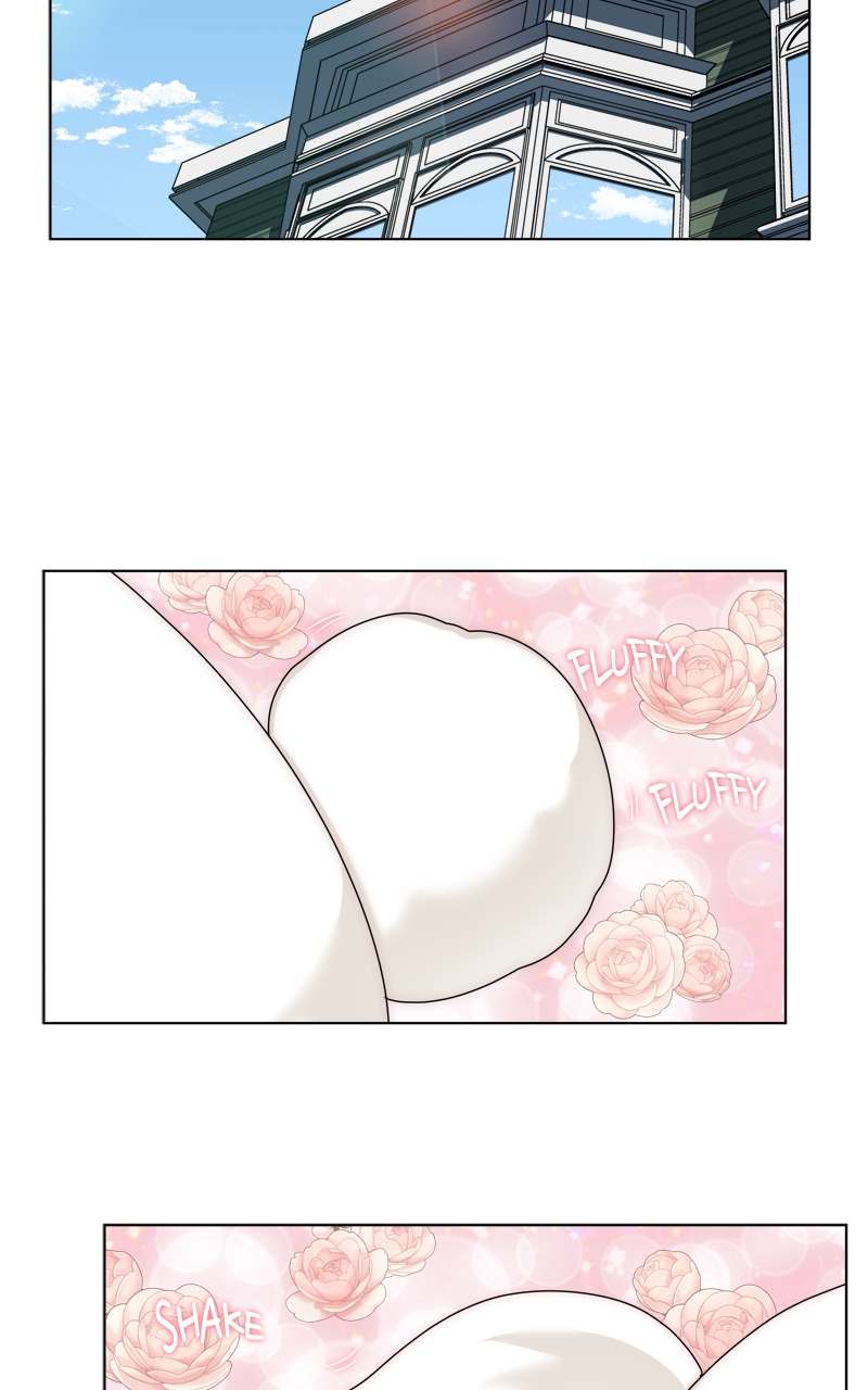 Read The Dog Diaries ENGLISH Manga Online