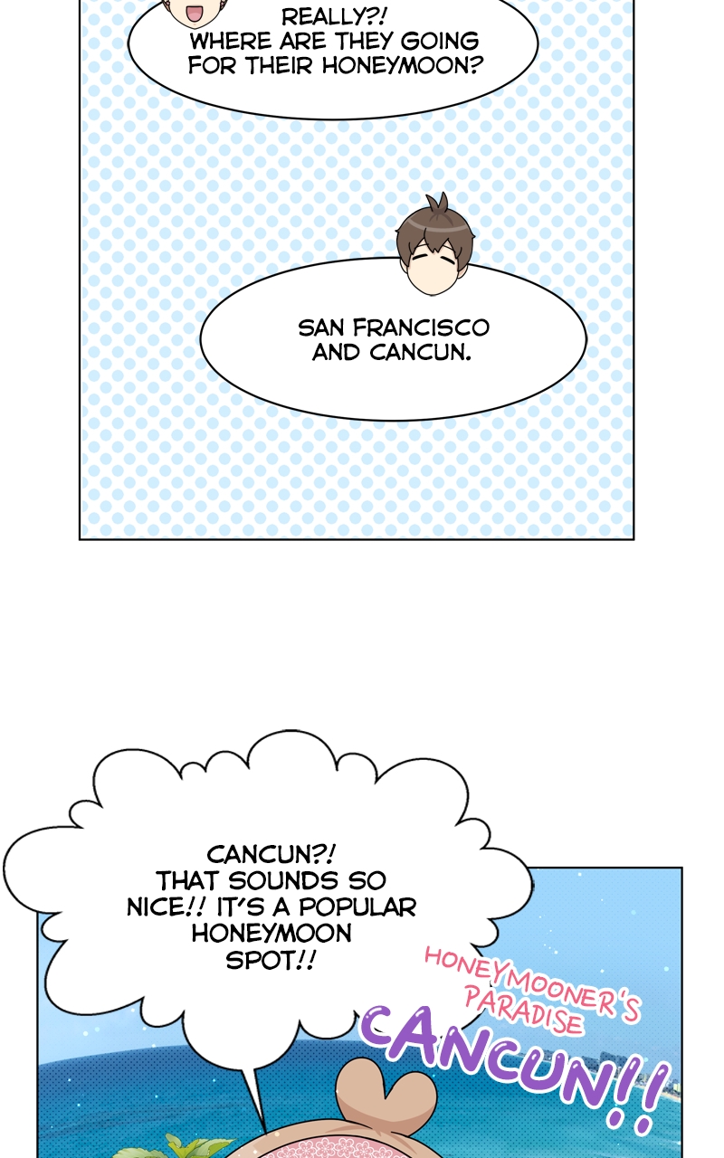 Read The Dog Diaries ENGLISH Manga Online