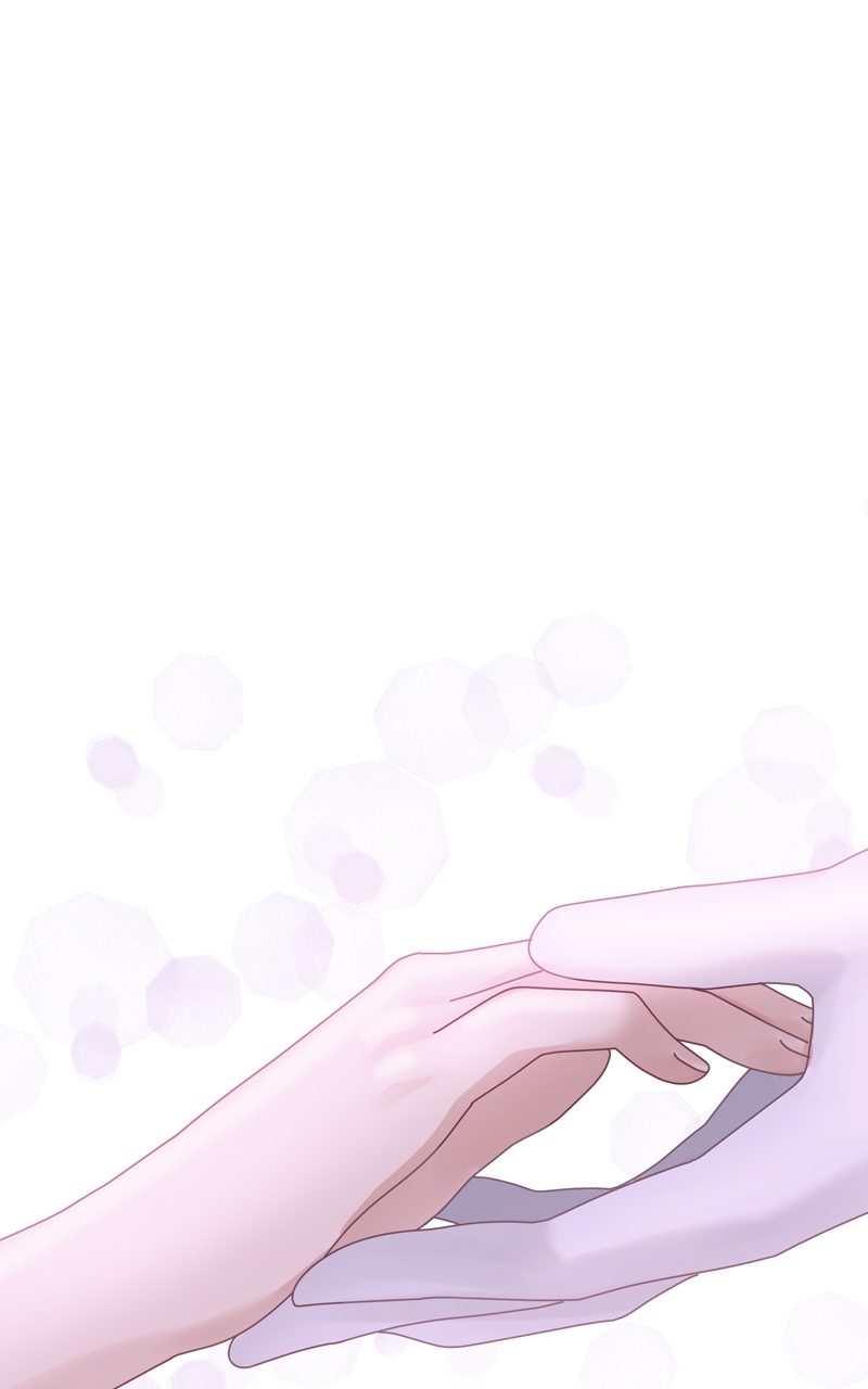 Read The Dog Diaries ENGLISH Manga Online