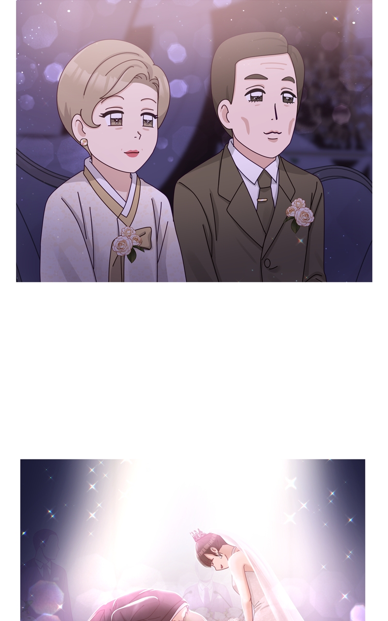 Read The Dog Diaries ENGLISH Manga Online