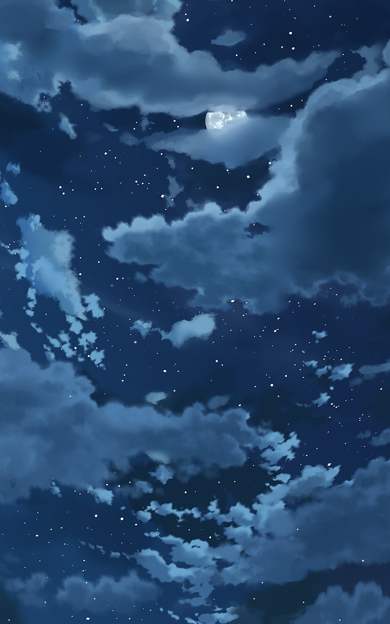 Read The Dog Diaries ENGLISH Manga Online