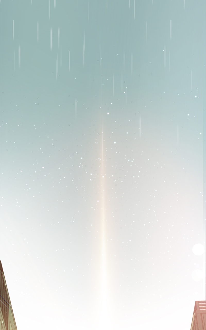 Read The Dog Diaries ENGLISH Manga Online