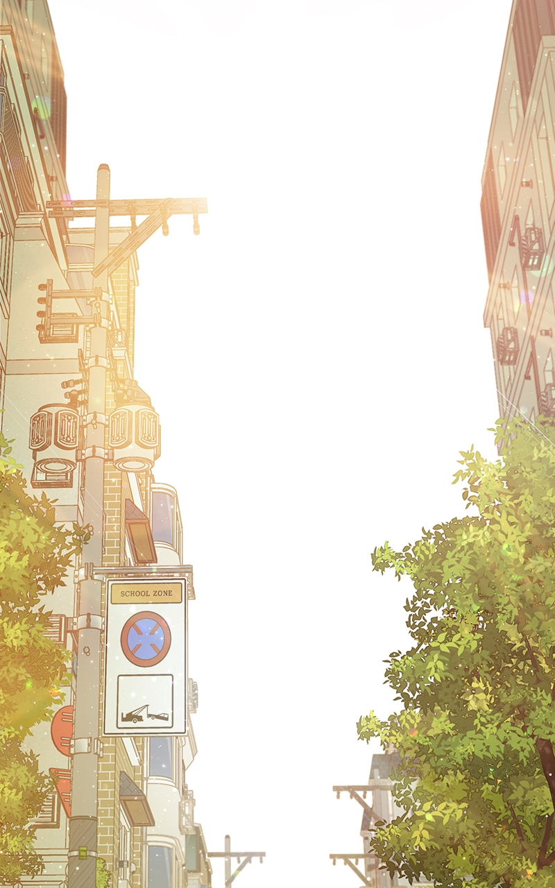 Read The Dog Diaries ENGLISH Manga Online