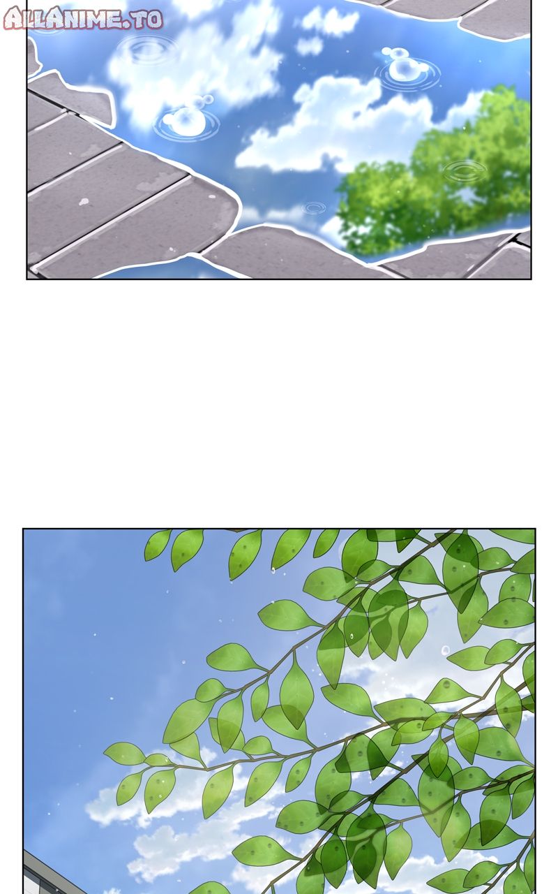 Read The Dog Diaries ENGLISH Manga Online