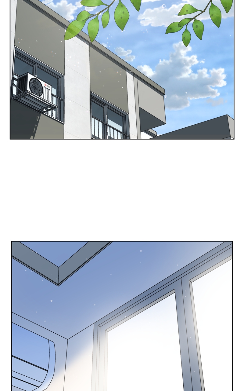 Read The Dog Diaries ENGLISH Manga Online