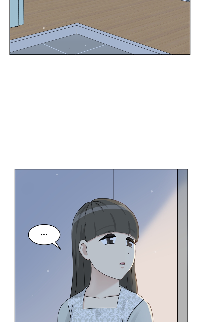 Read The Dog Diaries ENGLISH Manga Online