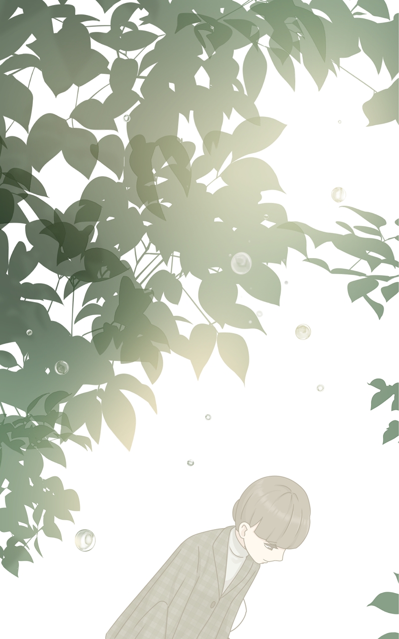 Read The Dog Diaries ENGLISH Manga Online