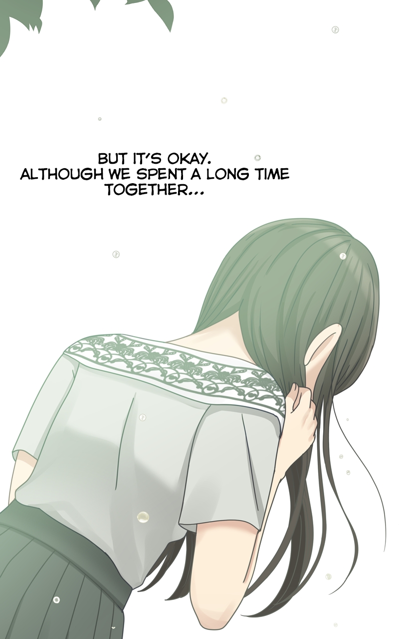 Read The Dog Diaries ENGLISH Manga Online