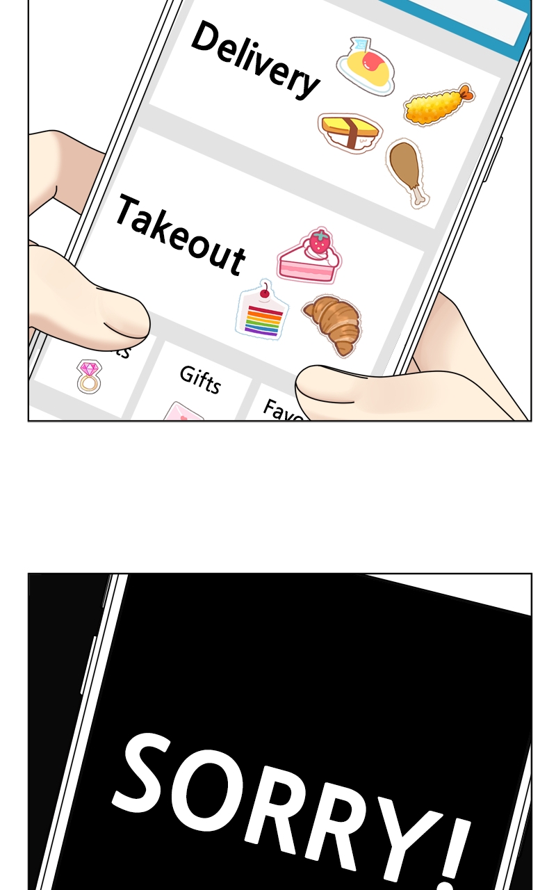 Read The Dog Diaries ENGLISH Manga Online