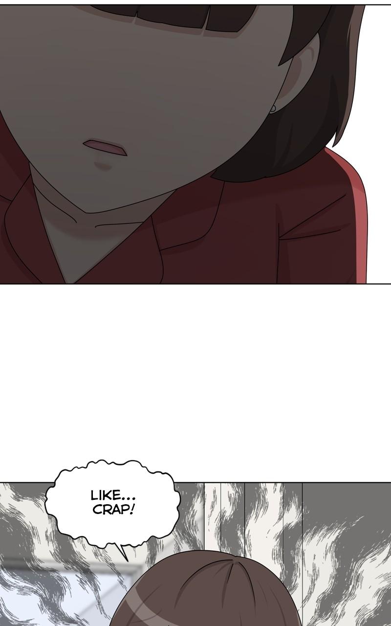 Read The Dog Diaries ENGLISH Manga Online