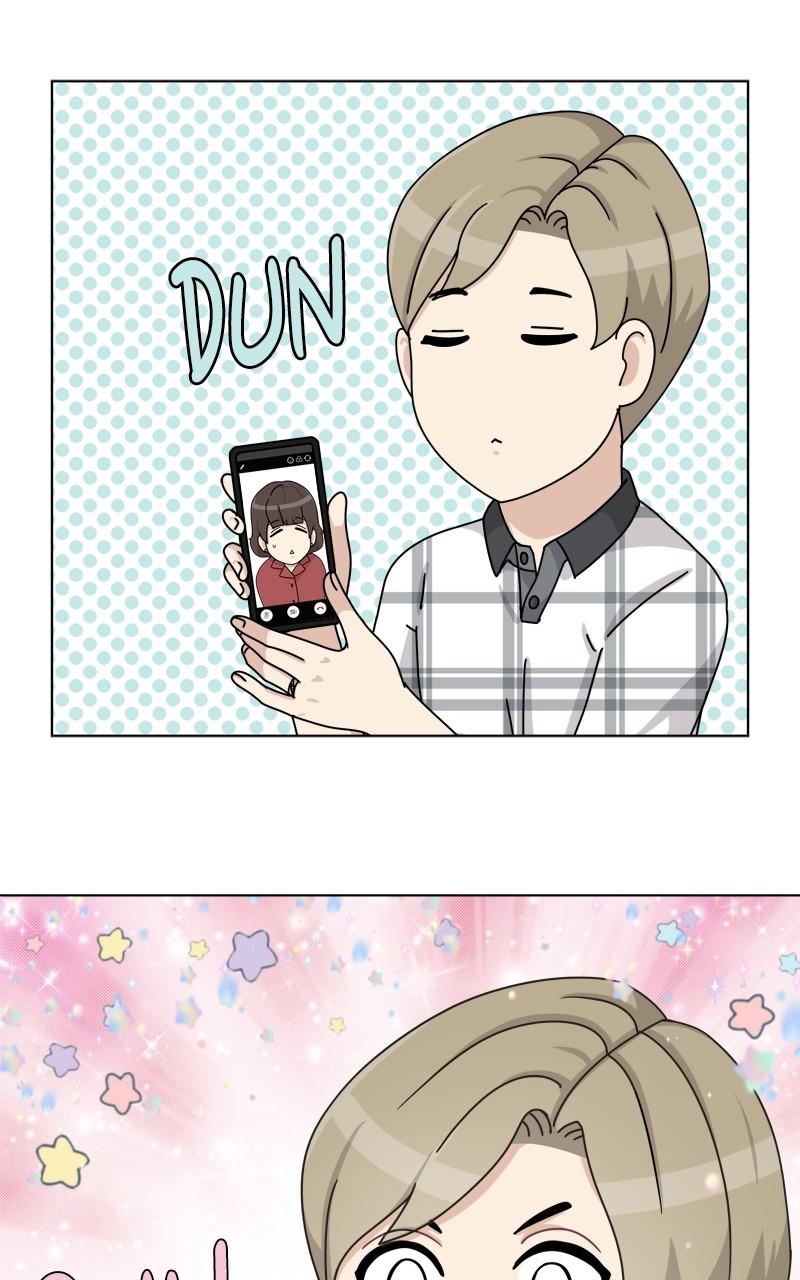 Read The Dog Diaries ENGLISH Manga Online