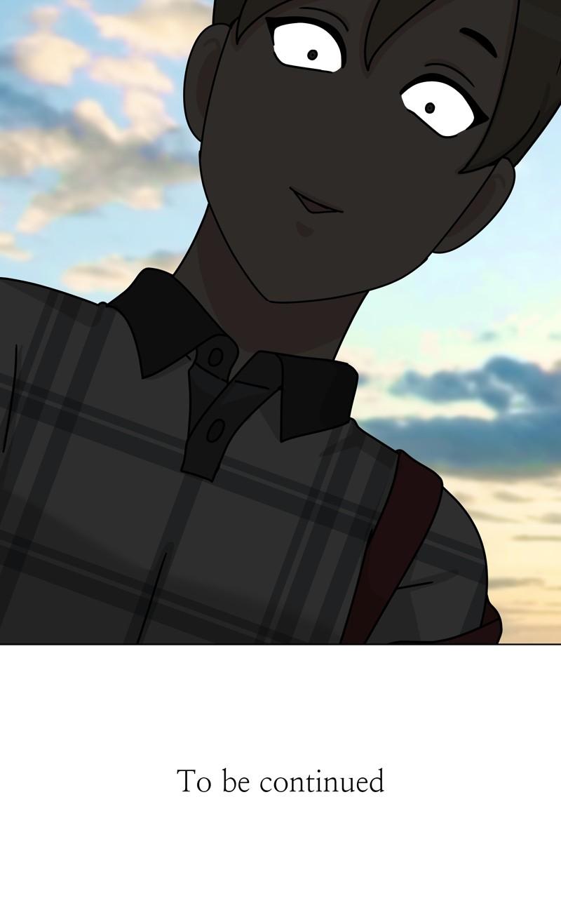 Read The Dog Diaries ENGLISH Manga Online