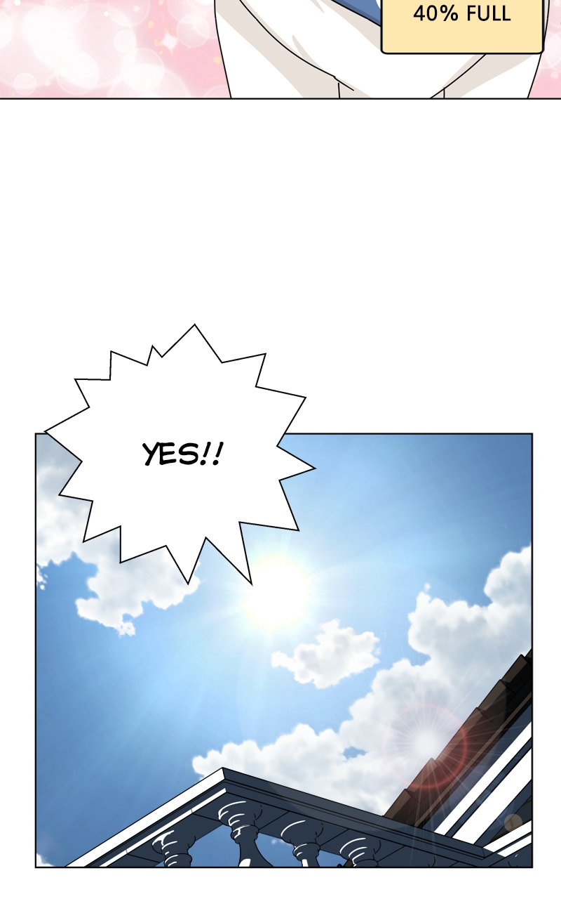 Read The Dog Diaries ENGLISH Manga Online