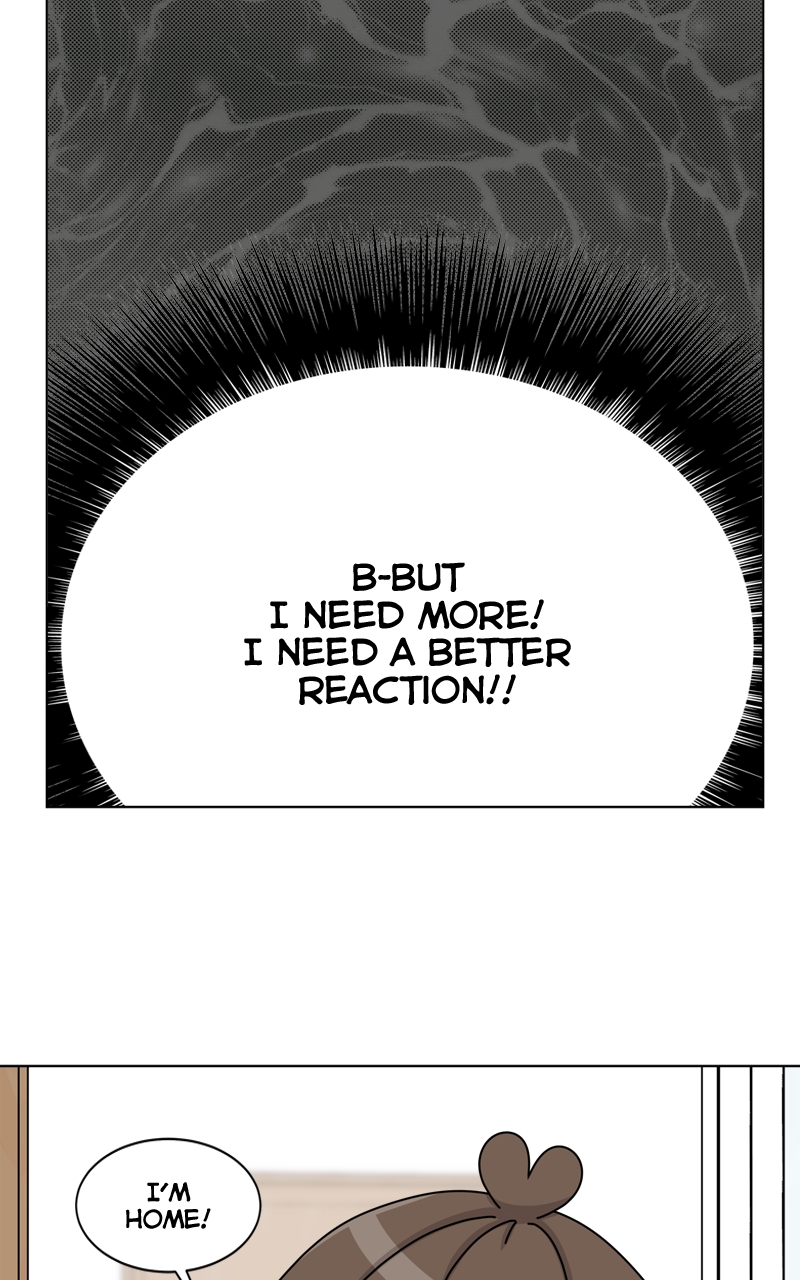 Read The Dog Diaries ENGLISH Manga Online