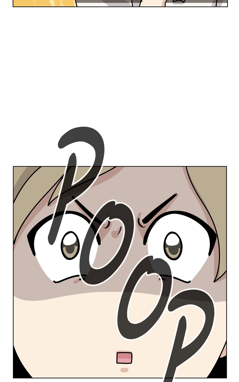 Read The Dog Diaries ENGLISH Manga Online